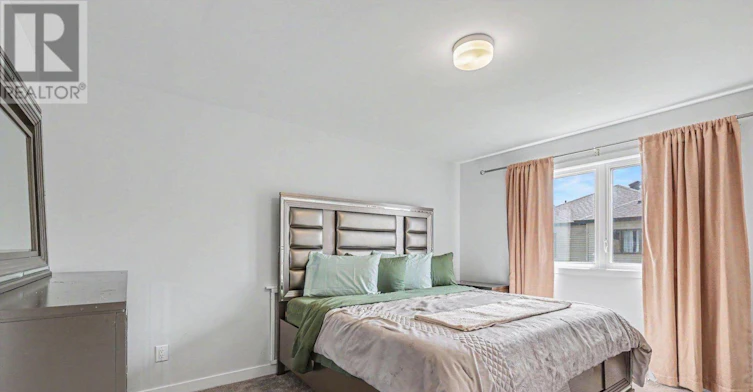 111 Yearling Circle, Ottawa, ON, K0A 2Z0 - 17