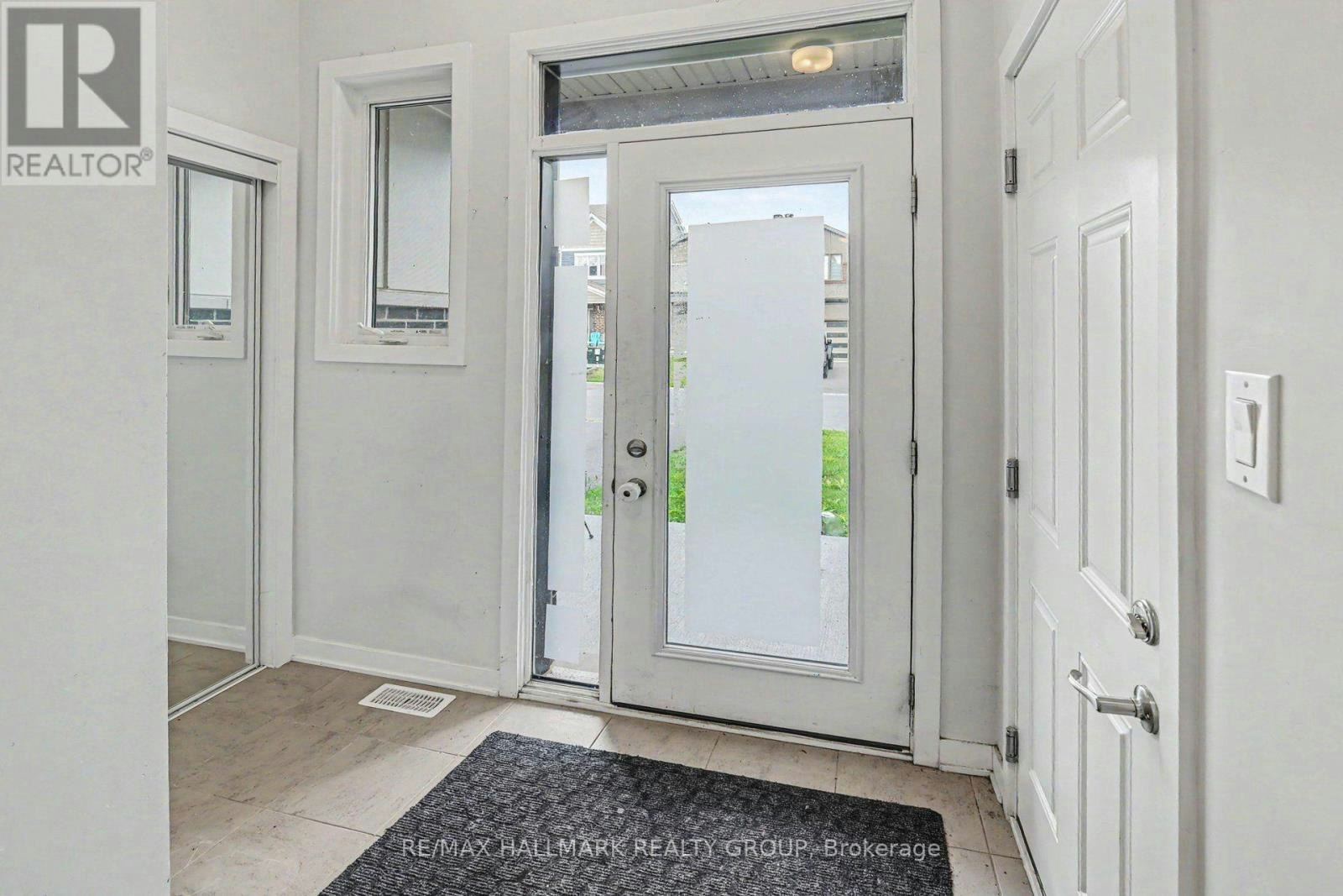 111 Yearling Circle, Ottawa, ON, K0A 2Z0 - 4
