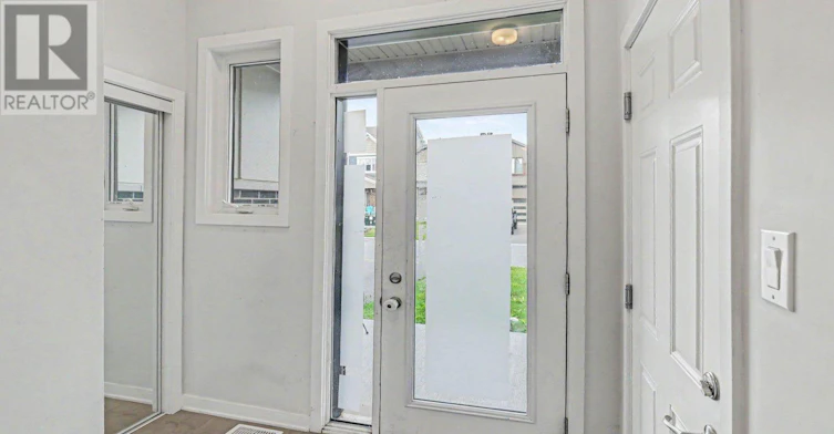 111 Yearling Circle, Ottawa, ON, K0A 2Z0 - 4
