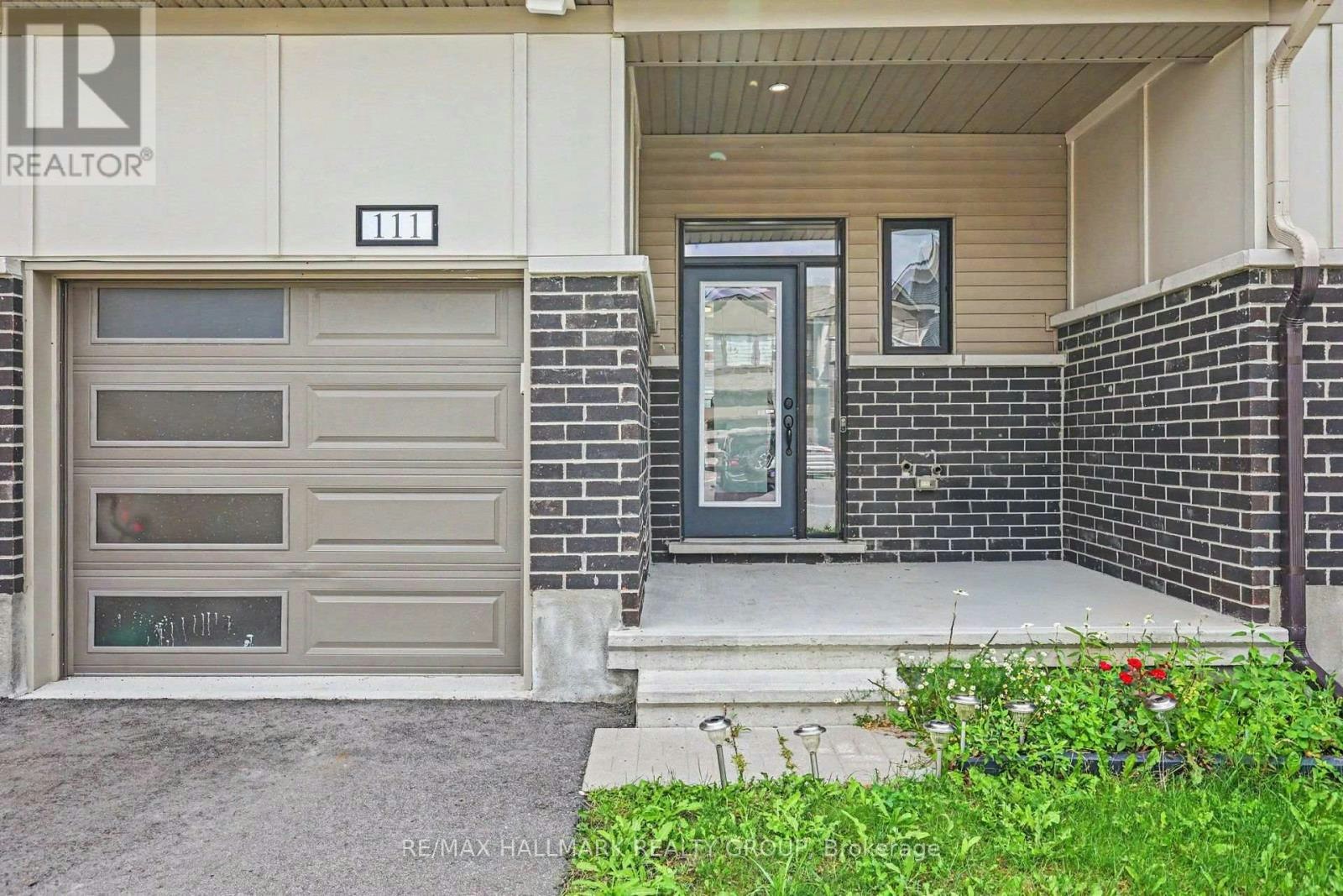 111 Yearling Circle, Ottawa, ON, K0A 2Z0 - 2