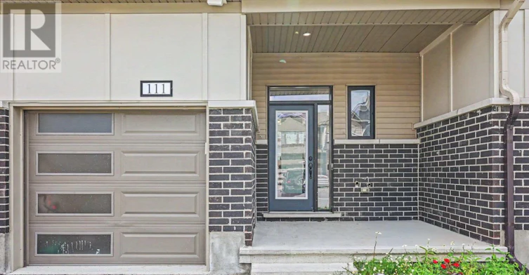 111 Yearling Circle, Ottawa, ON, K0A 2Z0 - 2