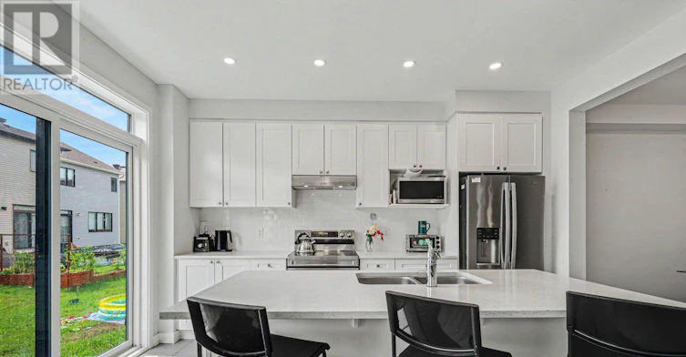 111 Yearling Circle, Ottawa, ON, K0A 2Z0 - 13