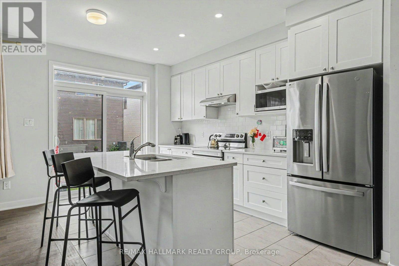 111 Yearling Circle, Ottawa, ON, K0A 2Z0 - 12