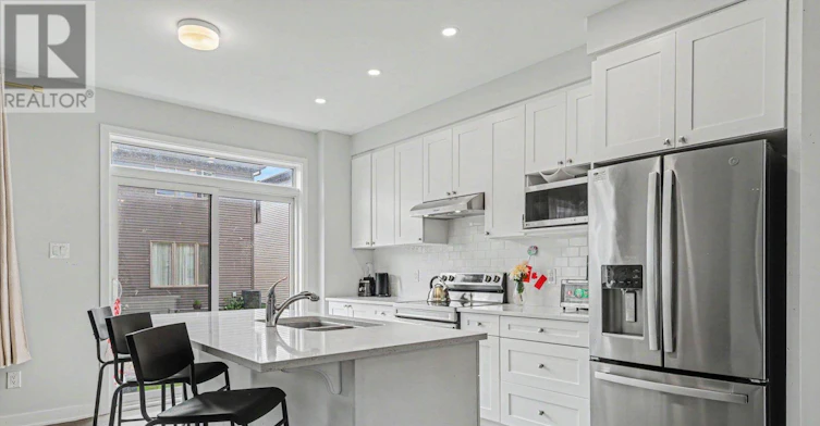 111 Yearling Circle, Ottawa, ON, K0A 2Z0 - 12