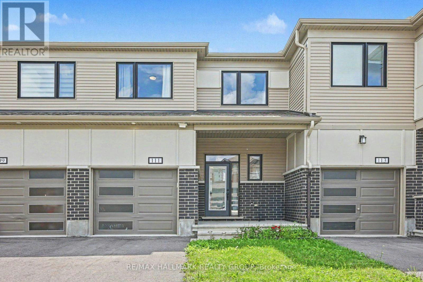111 Yearling Circle, Ottawa, ON, K0A 2Z0 - 29