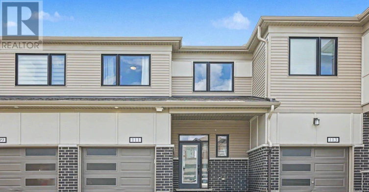 111 Yearling Circle, Ottawa, ON, K0A 2Z0 - 29