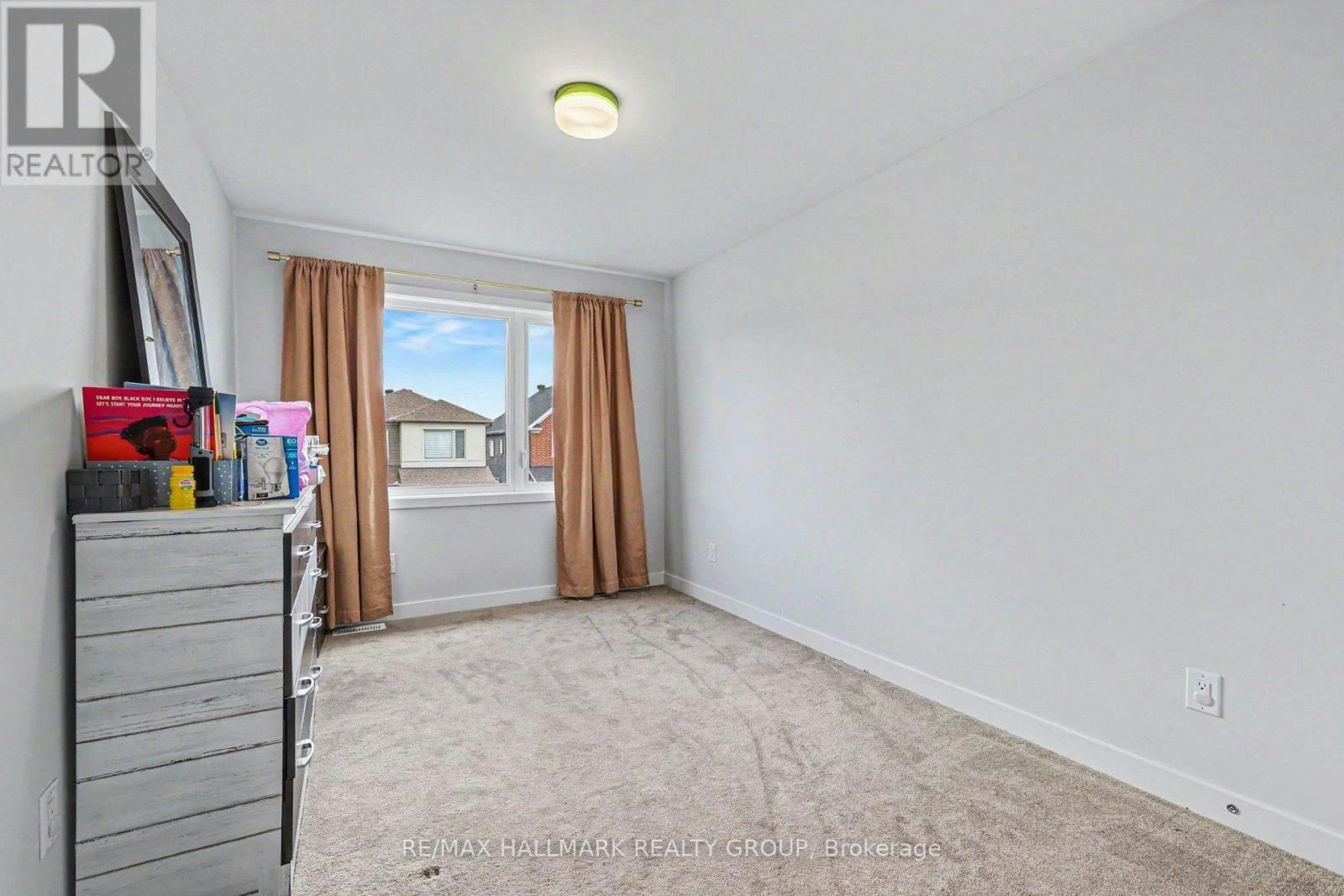 111 Yearling Circle, Ottawa, ON, K0A 2Z0 - 21