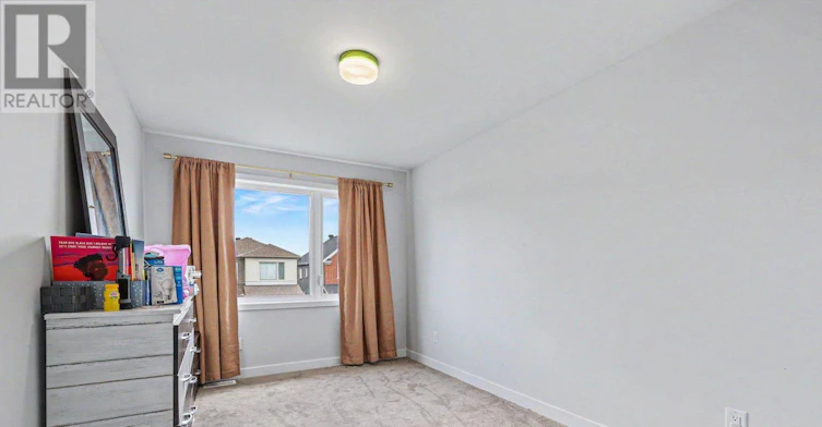 111 Yearling Circle, Ottawa, ON, K0A 2Z0 - 21