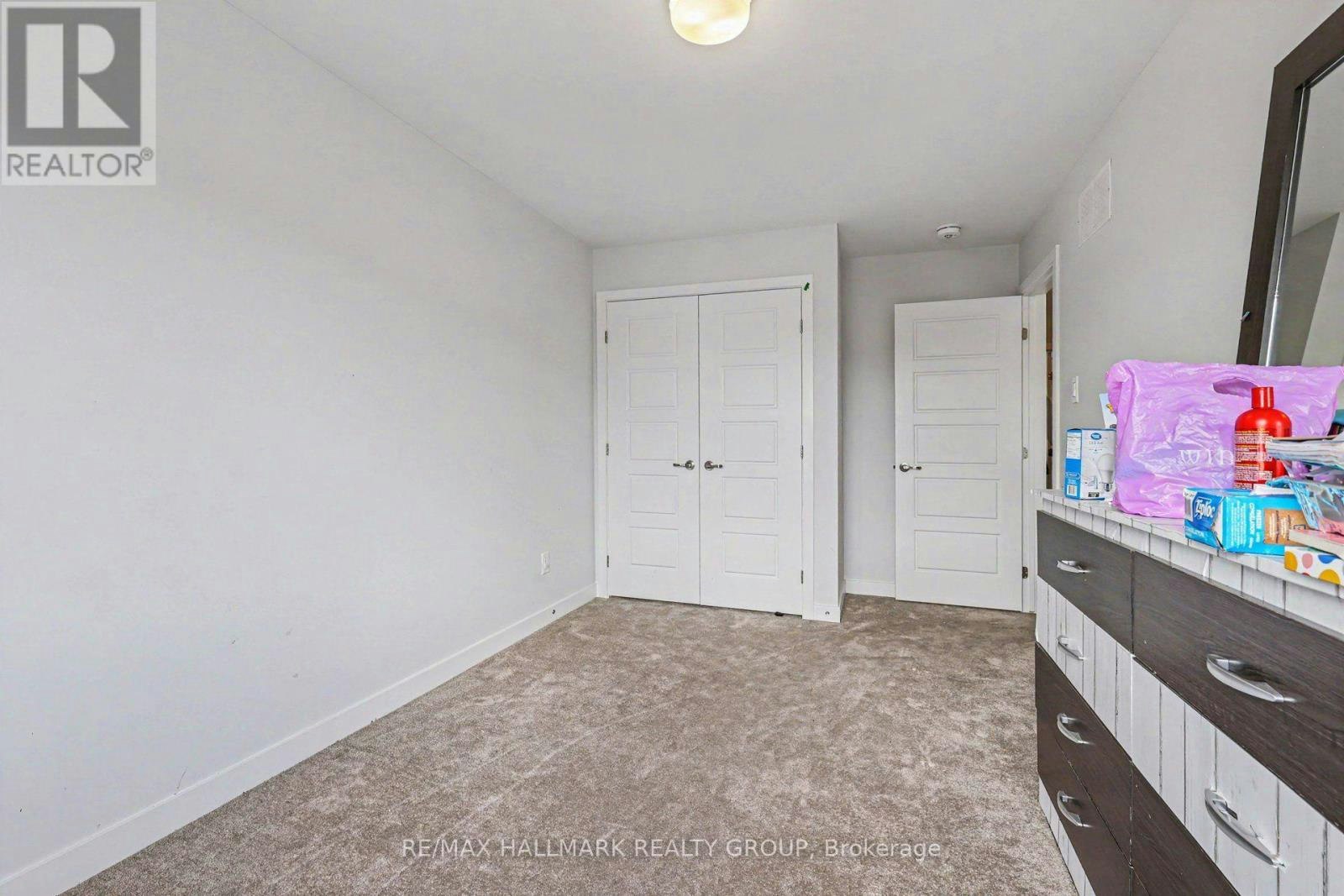 111 Yearling Circle, Ottawa, ON, K0A 2Z0 - 22