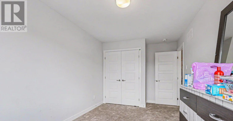 111 Yearling Circle, Ottawa, ON, K0A 2Z0 - 22