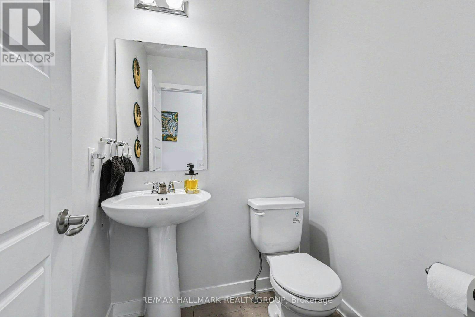 111 Yearling Circle, Ottawa, ON, K0A 2Z0 - 15