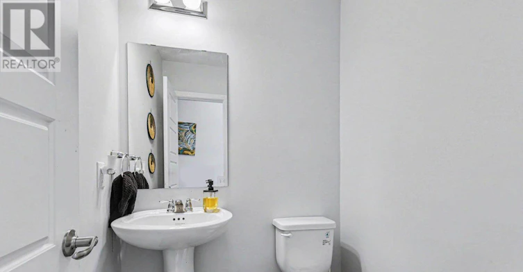 111 Yearling Circle, Ottawa, ON, K0A 2Z0 - 15
