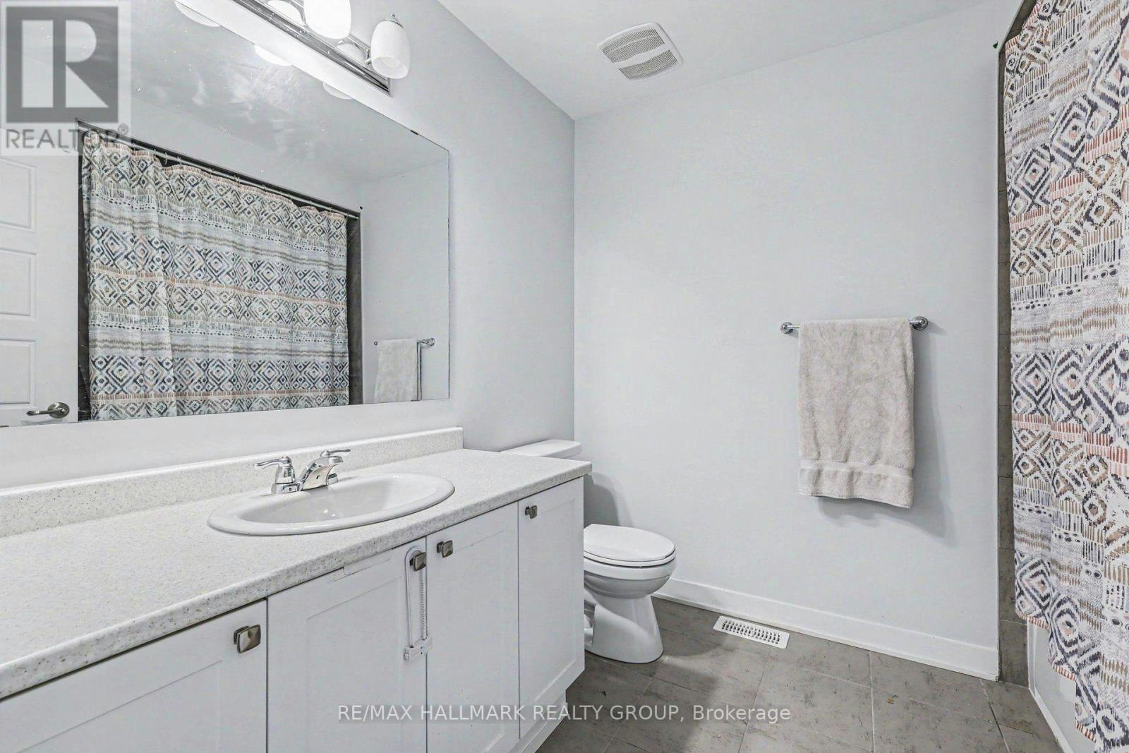 111 Yearling Circle, Ottawa, ON, K0A 2Z0 - 26