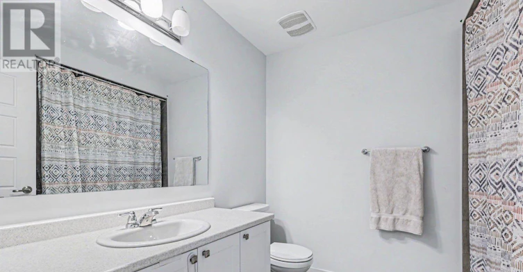 111 Yearling Circle, Ottawa, ON, K0A 2Z0 - 26