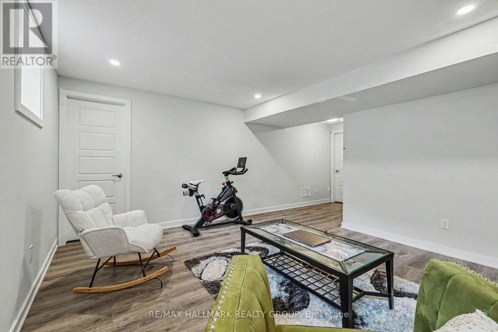 111 Yearling Circle, Ottawa, ON, K0A 2Z0 - 25