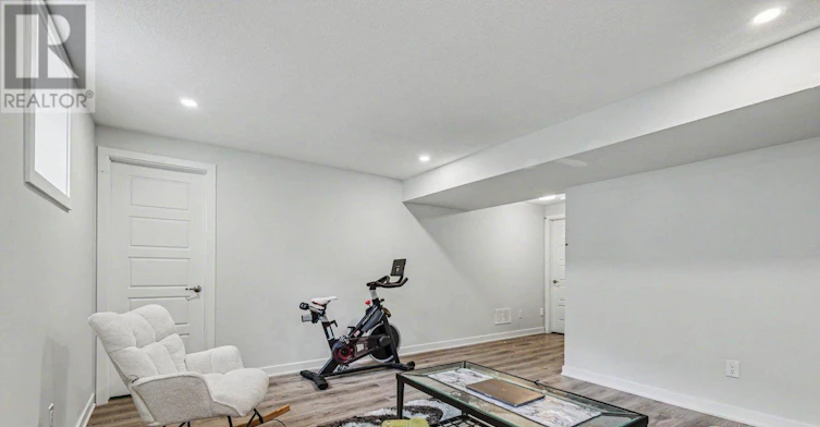 111 Yearling Circle, Ottawa, ON, K0A 2Z0 - 25