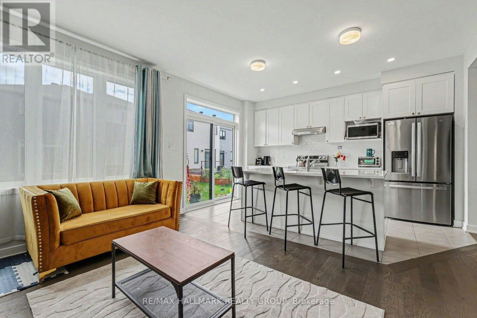 111 Yearling Circle, Ottawa, ON, K0A 2Z0 - 9
