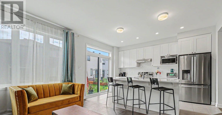 111 Yearling Circle, Ottawa, ON, K0A 2Z0 - 9