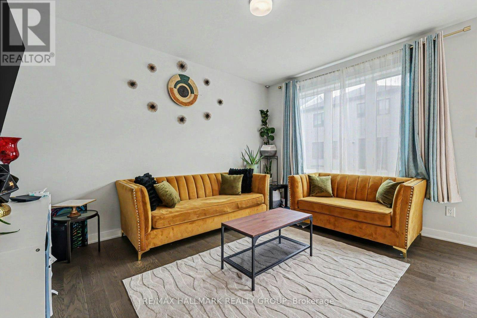 111 Yearling Circle, Ottawa, ON, K0A 2Z0 - 7