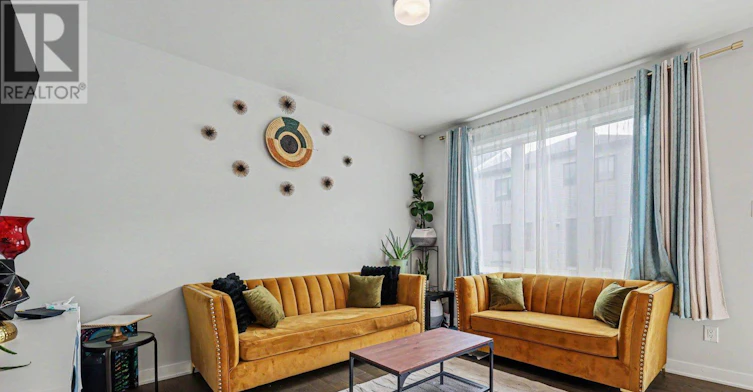 111 Yearling Circle, Ottawa, ON, K0A 2Z0 - 7