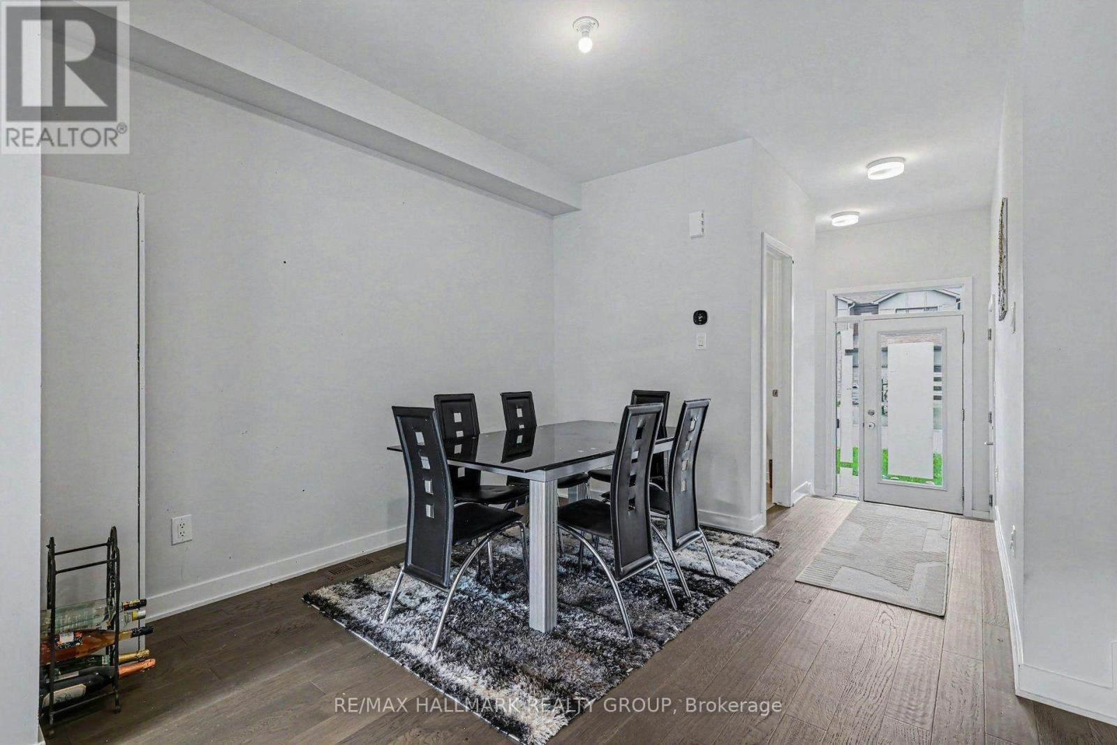 111 Yearling Circle, Ottawa, ON, K0A 2Z0 - 6