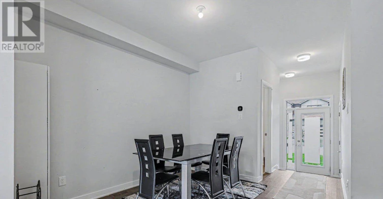 111 Yearling Circle, Ottawa, ON, K0A 2Z0 - 6
