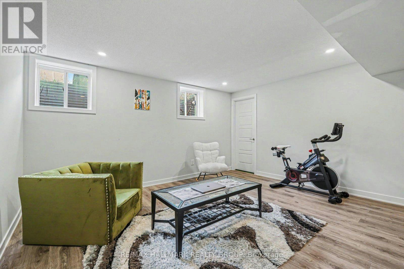 111 Yearling Circle, Ottawa, ON, K0A 2Z0 - 24
