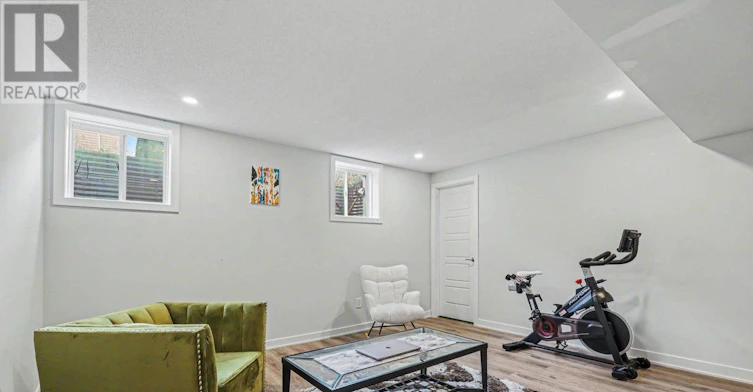111 Yearling Circle, Ottawa, ON, K0A 2Z0 - 24