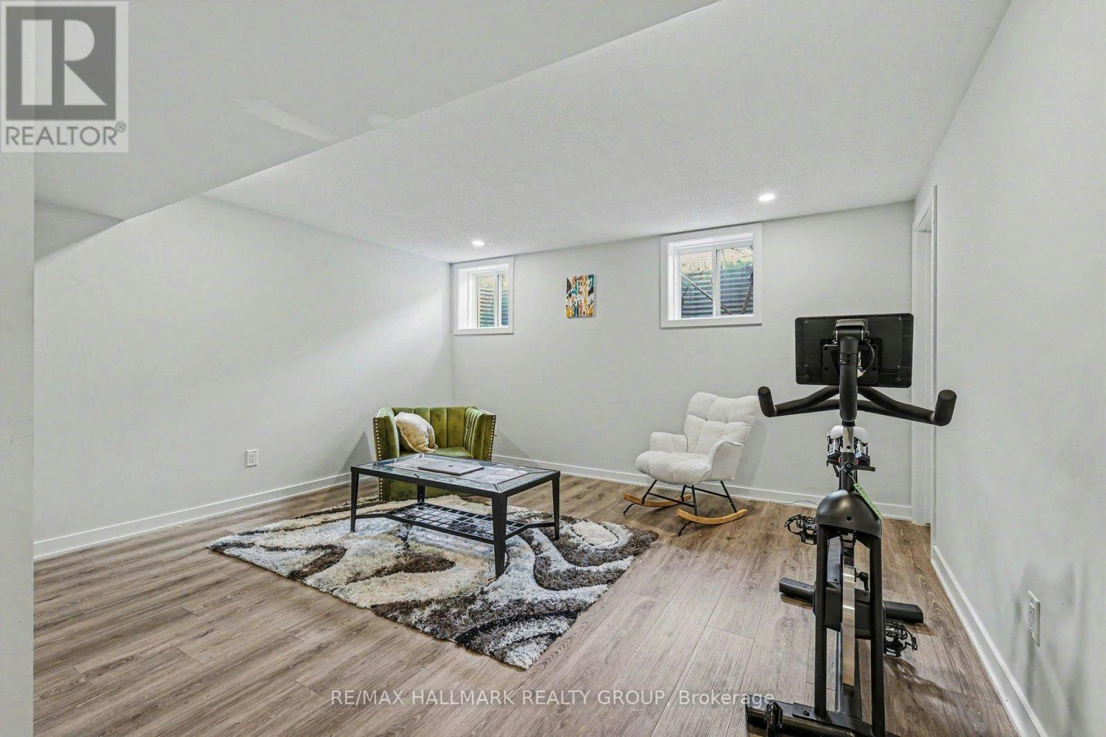 111 Yearling Circle, Ottawa, ON, K0A 2Z0 - 23