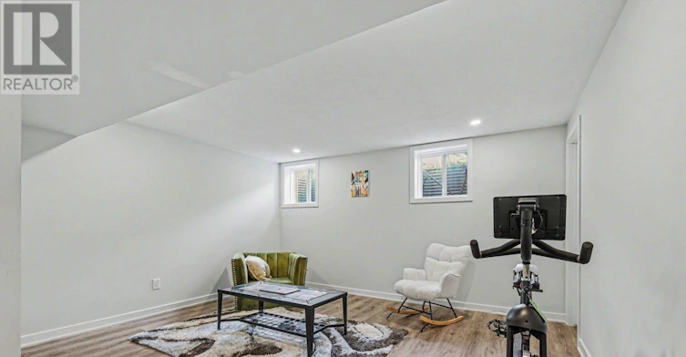 111 Yearling Circle, Ottawa, ON, K0A 2Z0 - 23