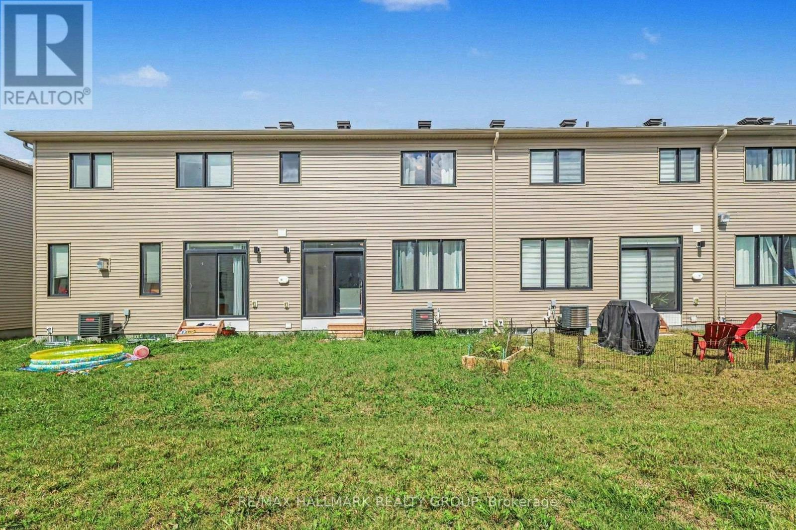 111 Yearling Circle, Ottawa, ON, K0A 2Z0 - 27