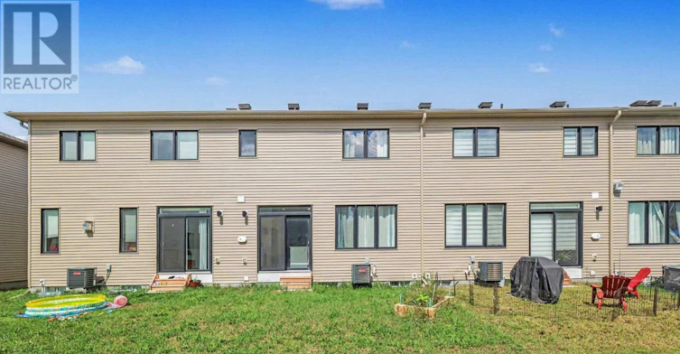 111 Yearling Circle, Ottawa, ON, K0A 2Z0 - 27