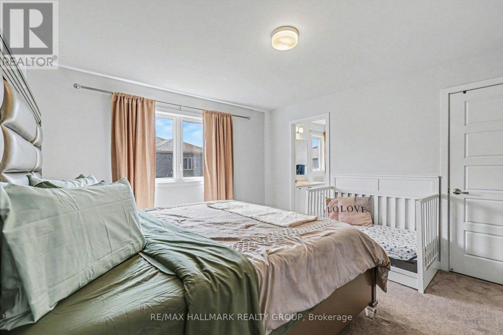 111 Yearling Circle, Ottawa, ON, K0A 2Z0 - 18