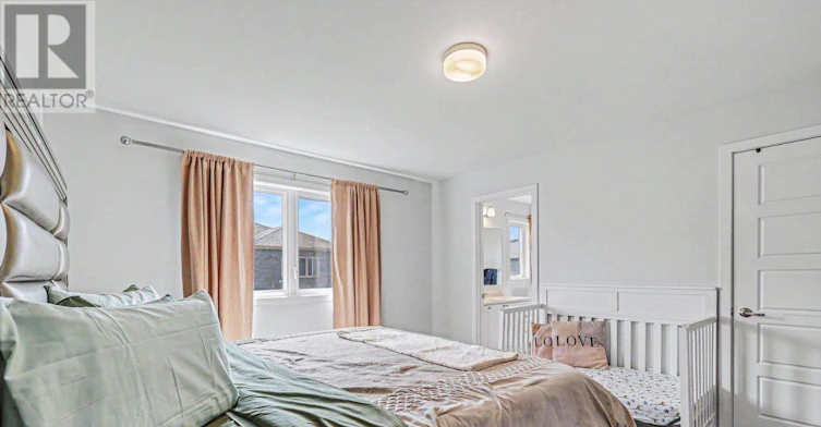 111 Yearling Circle, Ottawa, ON, K0A 2Z0 - 18
