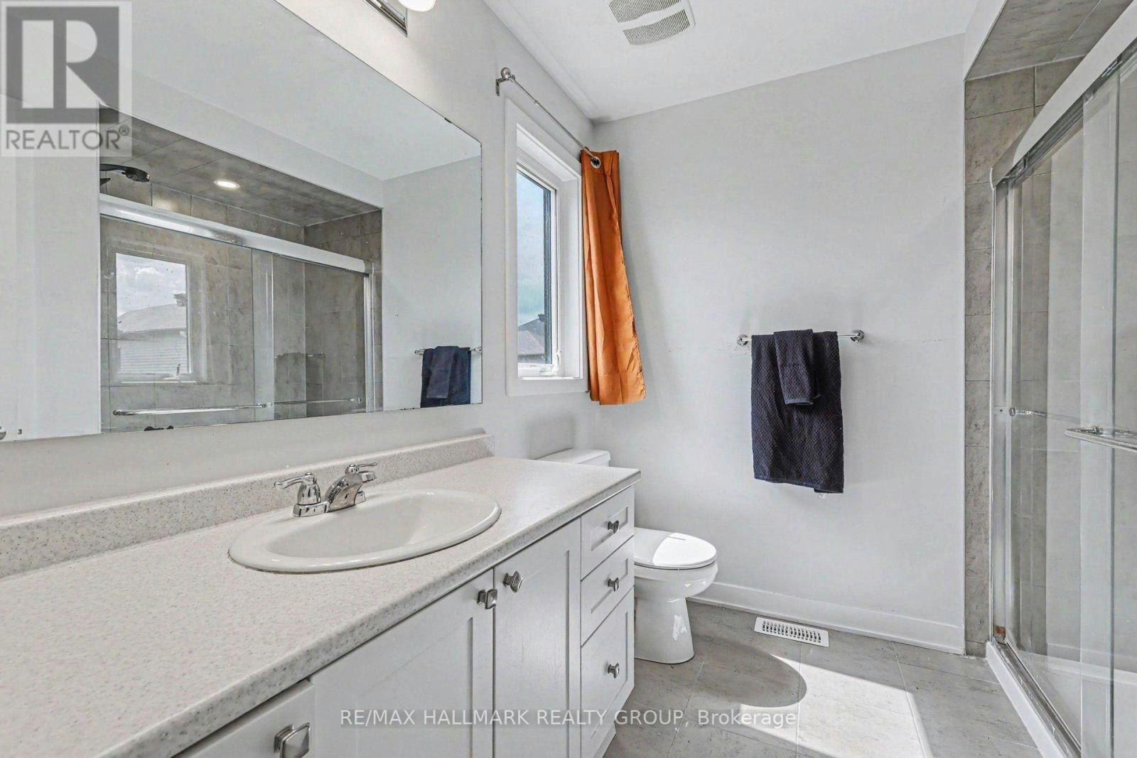 111 Yearling Circle, Ottawa, ON, K0A 2Z0 - 20