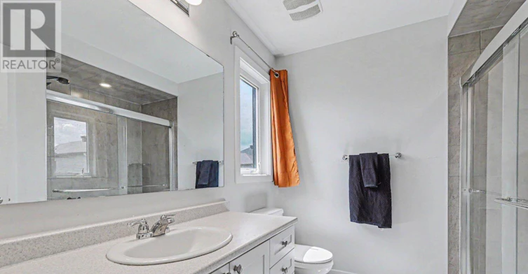 111 Yearling Circle, Ottawa, ON, K0A 2Z0 - 20