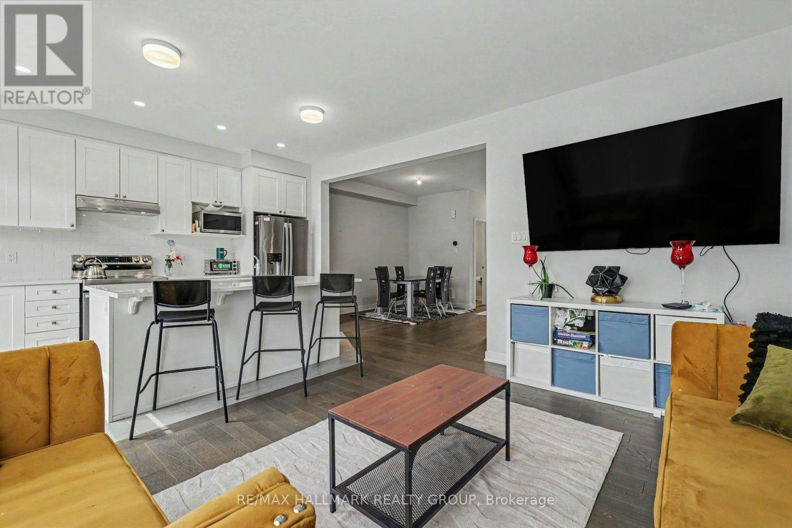 111 Yearling Circle, Ottawa, ON, K0A 2Z0 - 8