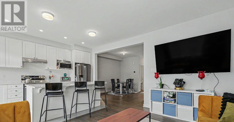 111 Yearling Circle, Ottawa, ON, K0A 2Z0 - 8