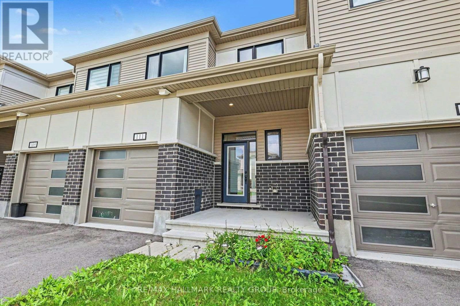 111 Yearling Circle, Ottawa, ON, K0A 2Z0 - 3