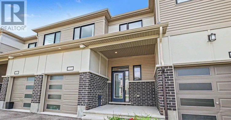 111 Yearling Circle, Ottawa, ON, K0A 2Z0 - 3