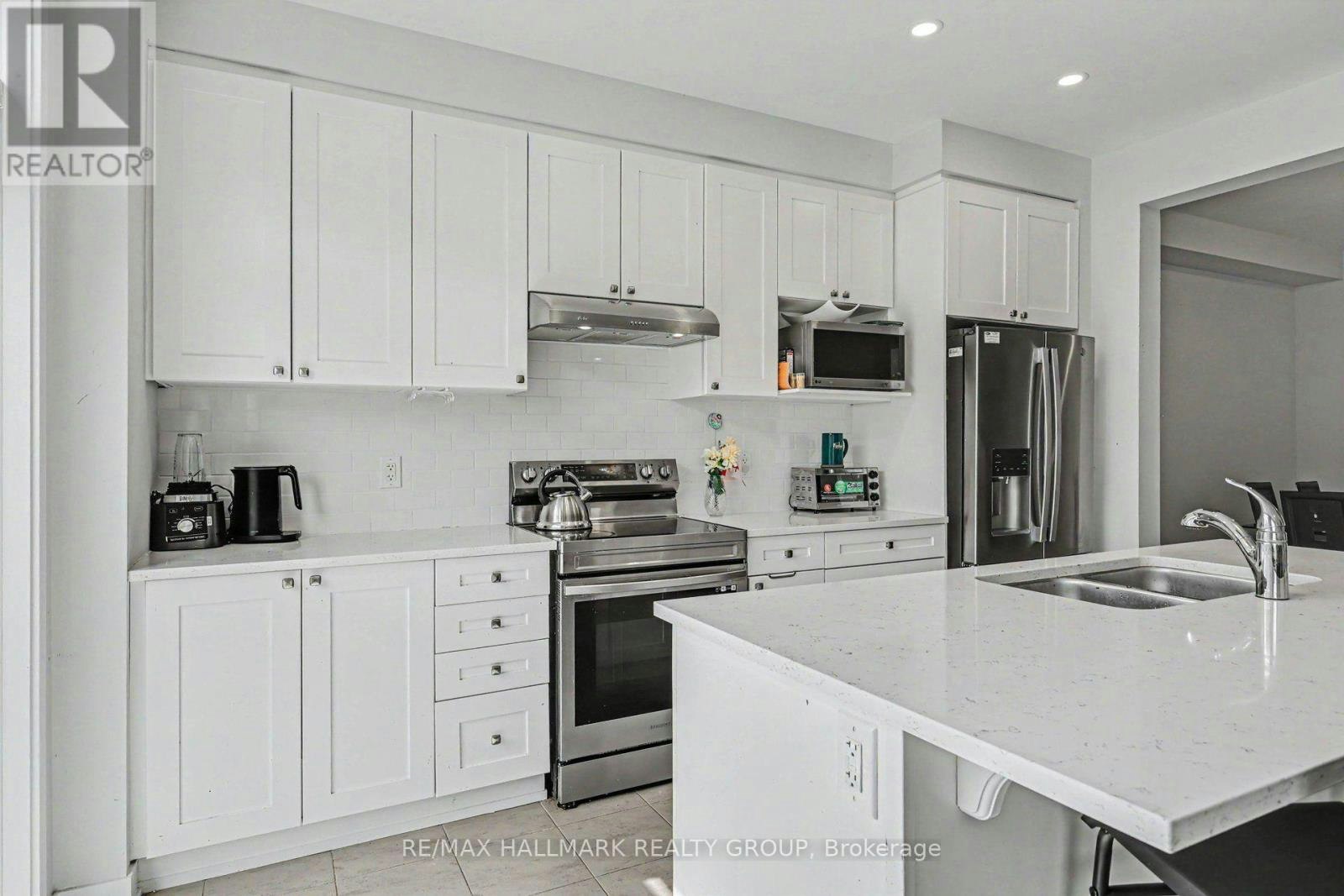 111 Yearling Circle, Ottawa, ON, K0A 2Z0 - 14