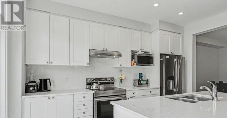 111 Yearling Circle, Ottawa, ON, K0A 2Z0 - 14