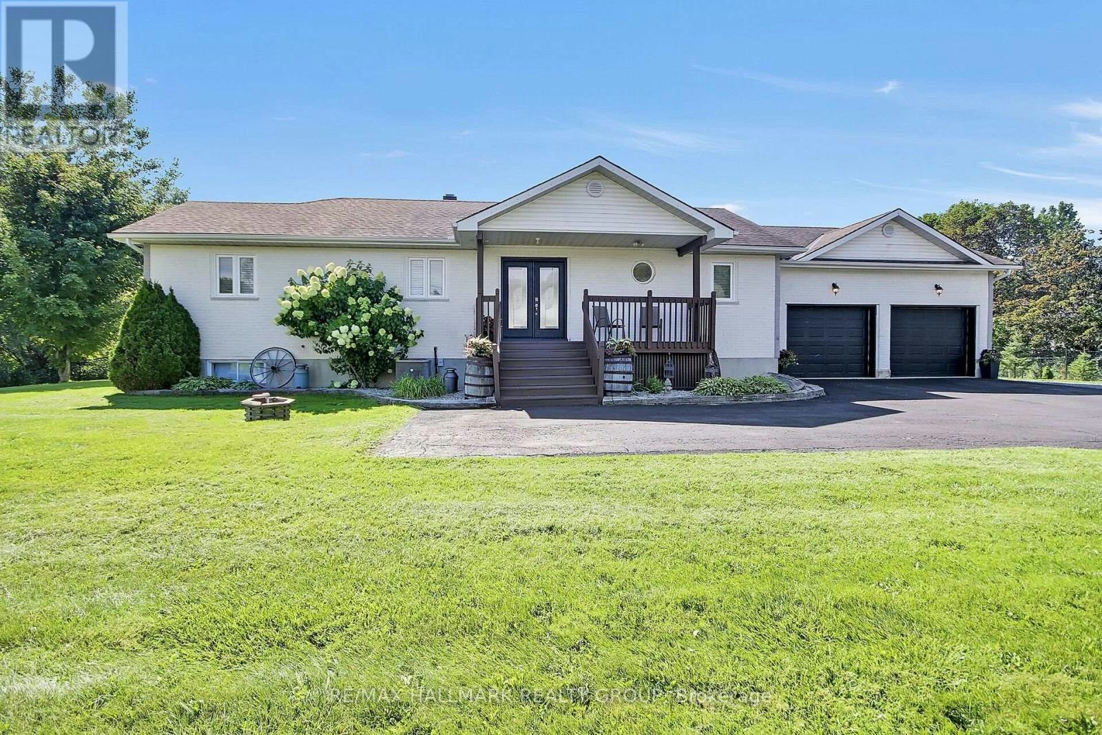 7414 Dawn Tara Drive, Ottawa, ON, K4P 1P4
