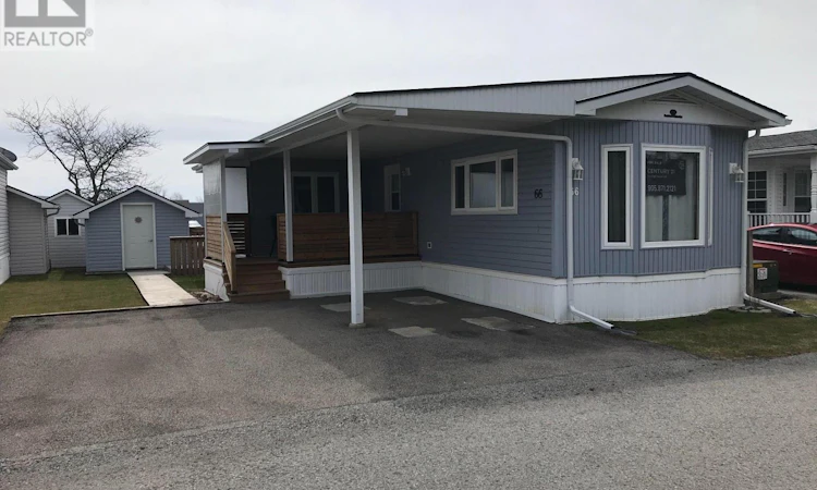 66-3033 Townline Road