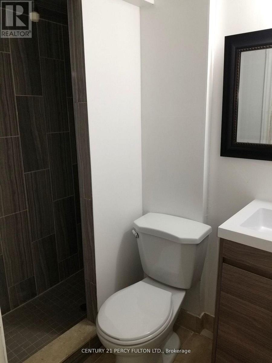 BSMT 2-182 Confederation Drive, Toronto, ON, M1G 1B1 - 4