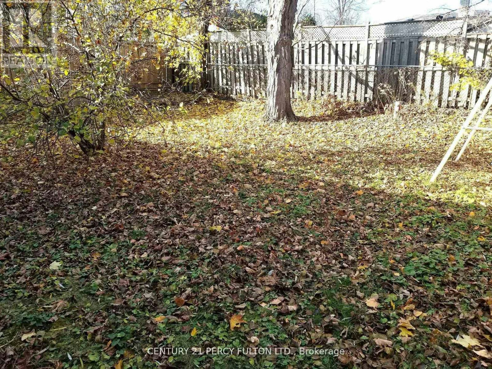 BSMT 2-182 Confederation Drive, Toronto, ON, M1G 1B1 - 5