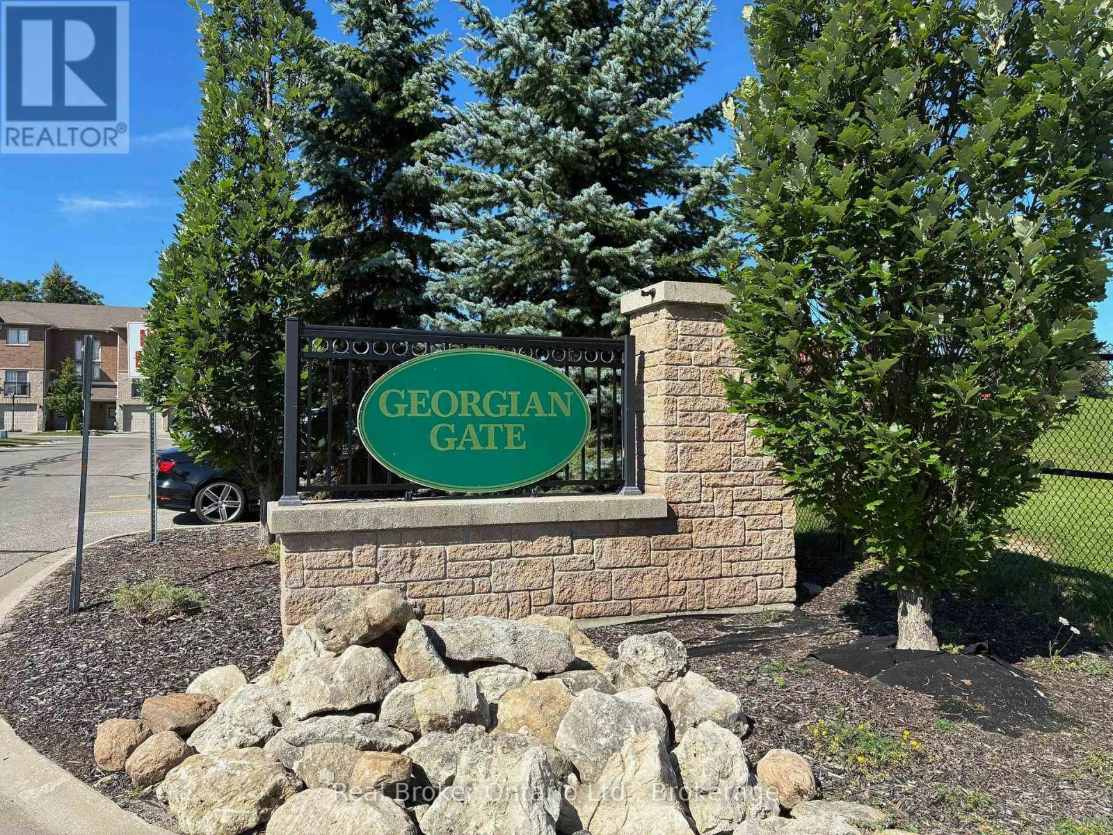 13-175 Stanley Street, Barrie, ON, L4M 0G2 - 7