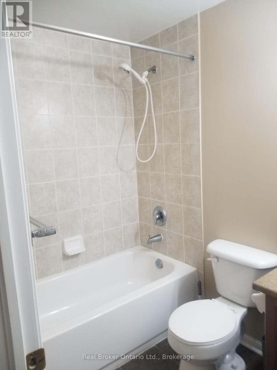13-175 Stanley Street, Barrie, ON, L4M 0G2 - 6