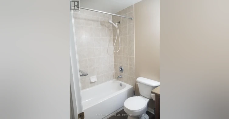 13-175 Stanley Street, Barrie, ON, L4M 0G2 - 6