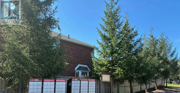 13-175 Stanley Street, Barrie, ON, L4M 0G2 - 9